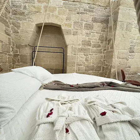 Amale 27 Emotional Relax Corato