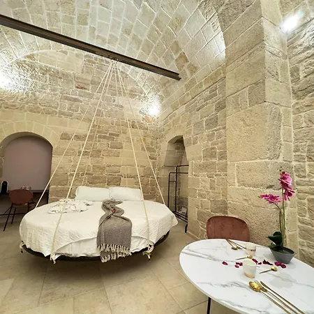 Amale 27 Emotional Relax