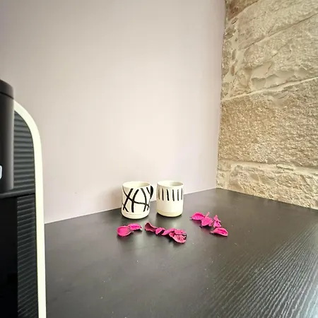 Amale 27 Emotional Relax Bed & Breakfast