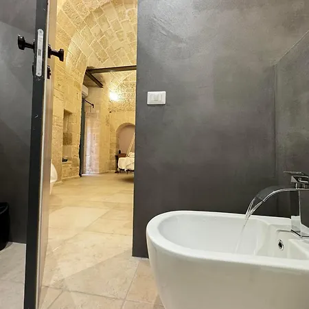 Bed & Breakfast Amale 27 Emotional Relax