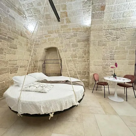 Bed & Breakfast Amale 27 Emotional Relax 4*