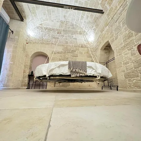 Amale 27 Emotional Relax 4*