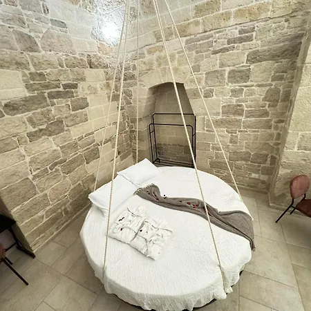 Amale 27 Emotional Relax Corato