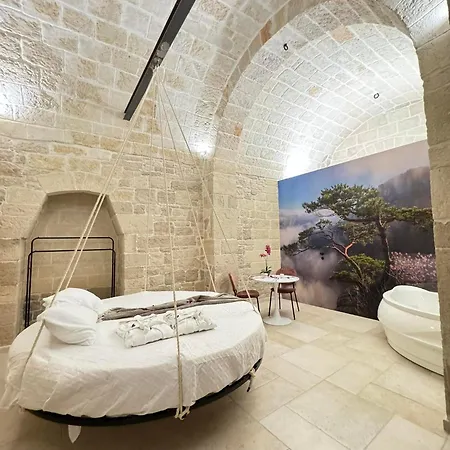 Amale 27 Emotional Relax Bed & Breakfast