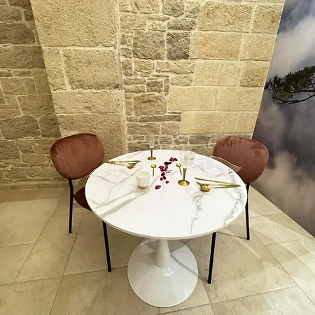 Amale 27 Emotional Relax Corato