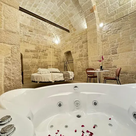 Amale 27 Emotional Relax