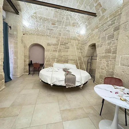 Amale 27 Emotional Relax