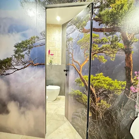 Amale 27 Emotional Relax 4* Corato