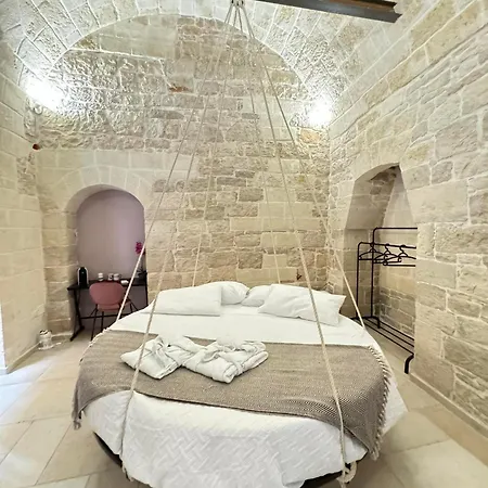 Amale 27 Emotional Relax Bed & Breakfast