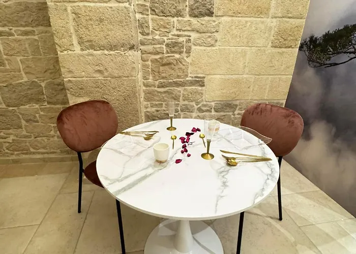 Amale 27 Emotional Relax קוראטו